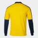 Олимпийка JOMA ECO CHAMPIONSHIP 102749.903
