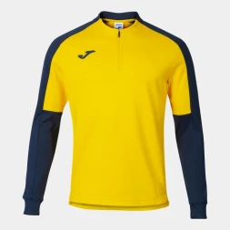 Олимпийка JOMA ECO CHAMPIONSHIP 102749.903