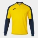 Олимпийка JOMA ECO CHAMPIONSHIP 102749.903