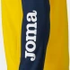 Олимпийка JOMA ECO CHAMPIONSHIP 102749.903