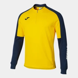 Олимпийка JOMA ECO CHAMPIONSHIP 102749.903