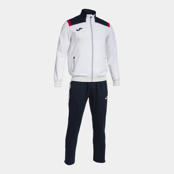 Спортивный костюм JOMA TOLEDO 103615 203