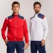 Спортивный костюм JOMA TOLEDO 103615 203