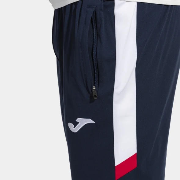 Спортивный костюм JOMA TOLEDO 103615 203