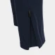 Спортивный костюм JOMA TOLEDO 103615 203