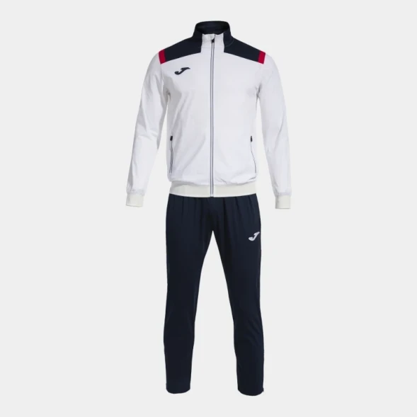 Спортивный костюм JOMA TOLEDO 103615 203