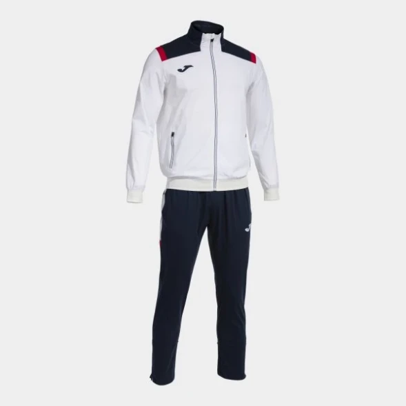 Спортивный костюм JOMA TOLEDO 103615 203