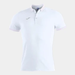 Поло JOMA BALI II    