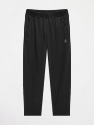 Брюки KELME Knitted Trousers Black