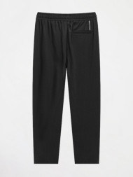 Брюки KELME Knitted Trousers Black