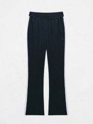 Брюки KELME Knitted Trousers Blue
