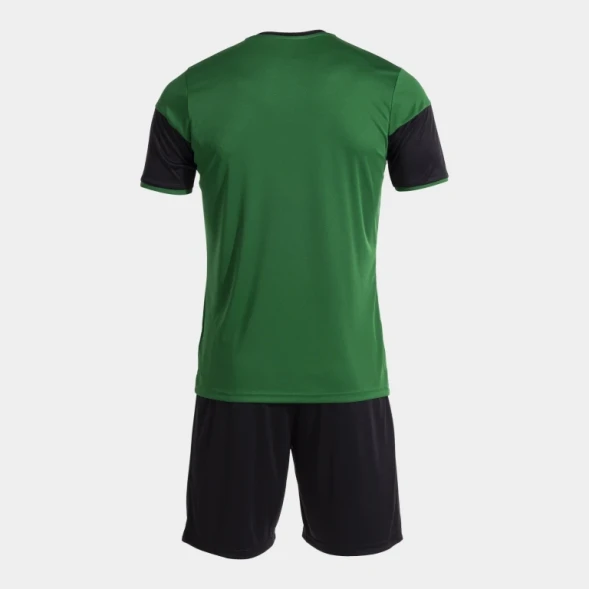 Игровая форма JOMA DANUBIO III  