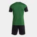 Игровая форма JOMA DANUBIO III  