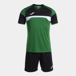 Игровая форма JOMA DANUBIO III