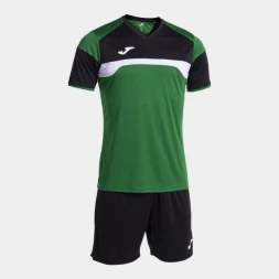Игровая форма JOMA DANUBIO III
