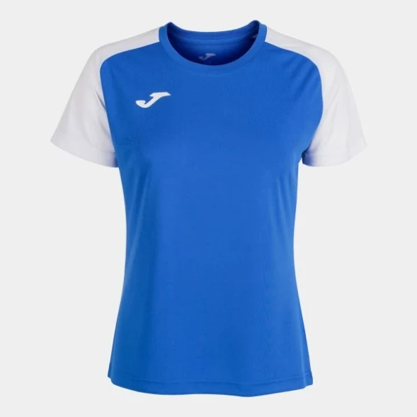 Женская игровая футболка JOMA ACADEMY IV 901335.702