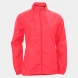 Женский дождевик JOMA GALIA Коралловый