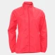 Женский дождевик JOMA GALIA Коралловый