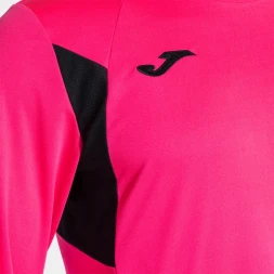 Вратарская форма JOMA WINNER GK      
