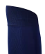 Гольфы футбольные JOGEL CAMP BASIC SLEEVE SOCKS, темно-синий/белый