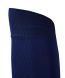 Гольфы футбольные JOGEL CAMP BASIC SLEEVE SOCKS, темно-синий/белый