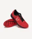 Кроссовки беговые JOGEL Fasttrack 2.0 Red/black/white