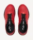 Кроссовки беговые JOGEL Fasttrack 2.0 Red/black/white