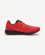 Кроссовки беговые JOGEL Fasttrack 2.0 Red/black/white