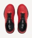 Кроссовки беговые JOGEL Fasttrack 2.0 Red/black/white