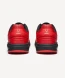 Кроссовки беговые JOGEL Fasttrack 2.0 Red/black/white