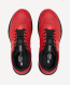 Кроссовки беговые JOGEL Fasttrack 2.0 Red/black/white