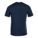 Футболка JOMA COMBI 100052.331