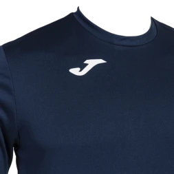 Футболка JOMA COMBI 100052.331