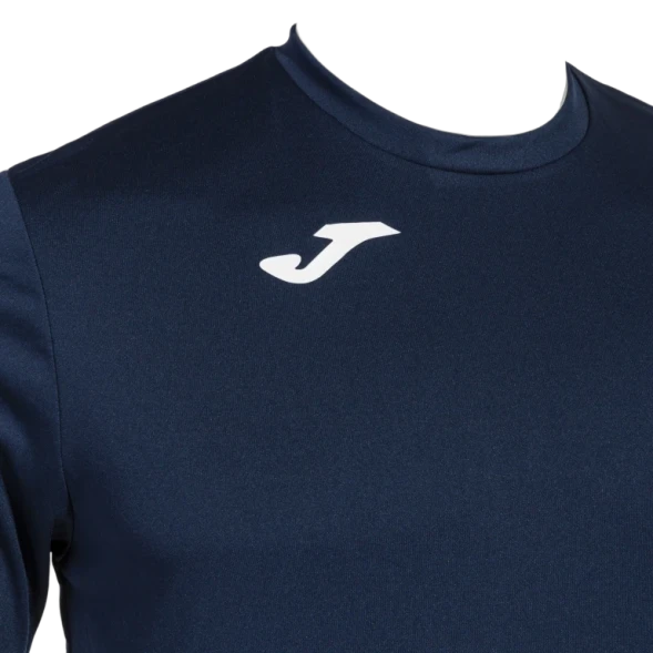 Футболка JOMA COMBI 100052.331