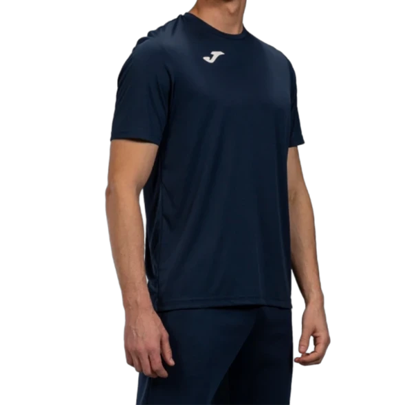 Футболка JOMA COMBI 100052.331