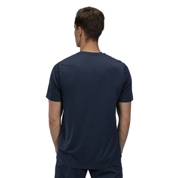 Футболка JOMA COMBI 100052.331