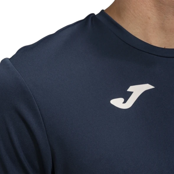 Футболка JOMA COMBI 100052.331