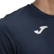 Футболка JOMA COMBI 100052.331