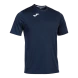Футболка JOMA COMBI 100052.331