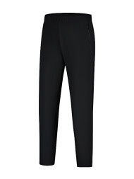 Брюки KELME Knitted Trousers Black