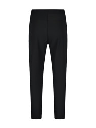 Брюки KELME Knitted Trousers Black