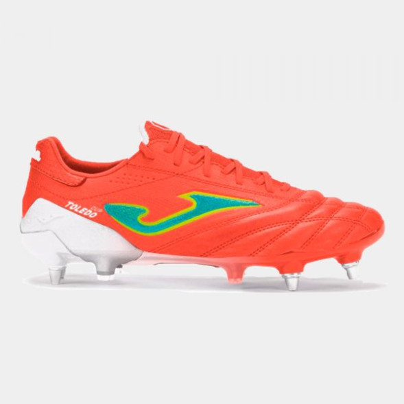 Бутсы JOMA TOLEDO CUP 2608   SOFT GROUND