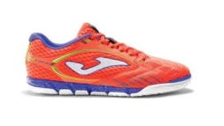 Футзалки JOMA LIGA 5 IN LIGW2207IN