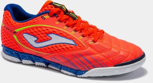 Футзалки JOMA LIGA 5 IN LIGW2207IN