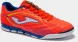 Футзалки JOMA LIGA 5 IN LIGW2207IN