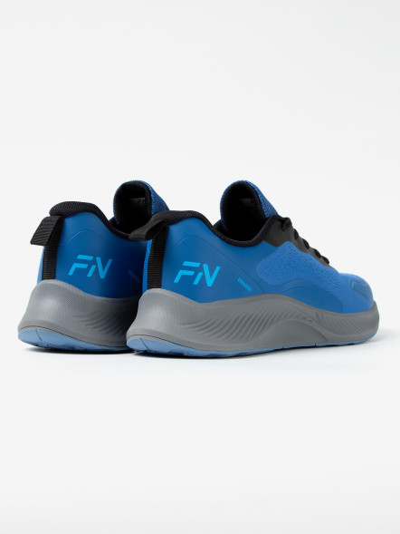 Кроссовки FN Ultra Blue