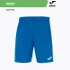 Шорты JOMA MAXI 101657 702