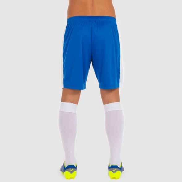 Шорты JOMA MAXI 101657 702