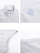 Жилет KELME Casual Vest Grey