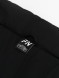 Пуховик FN Snowfall Mid Black
